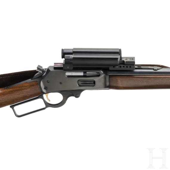 Marlin Mod. 336