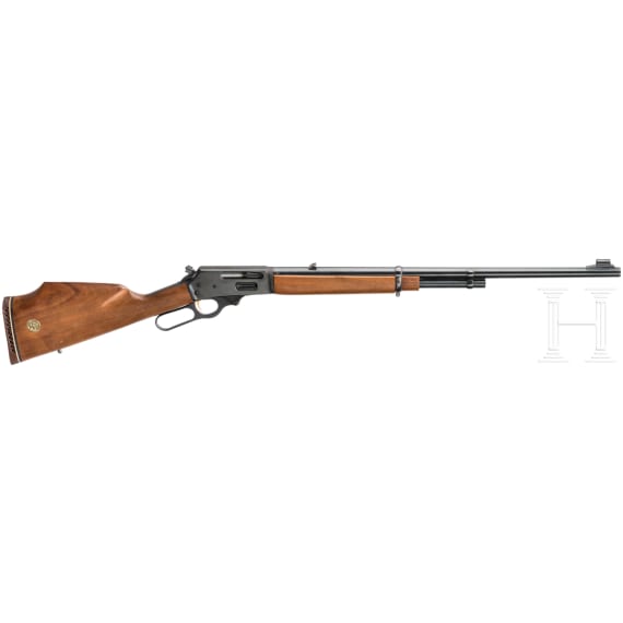 Marlin Mod.444 SS