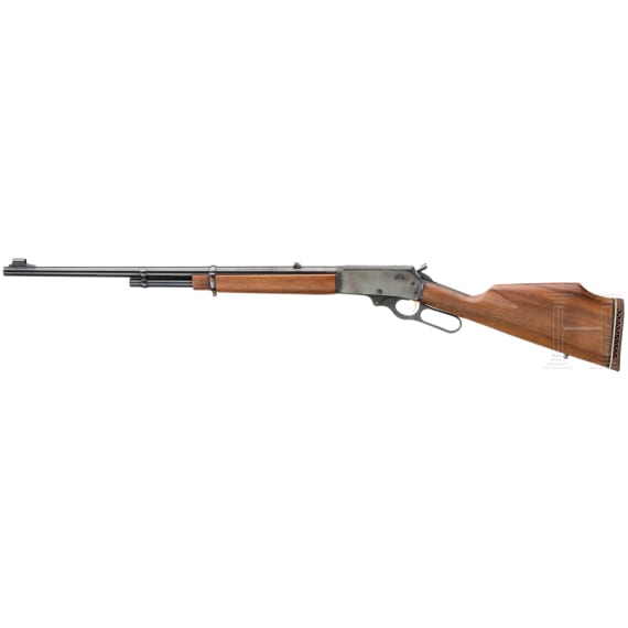 Marlin Mod.444 SS