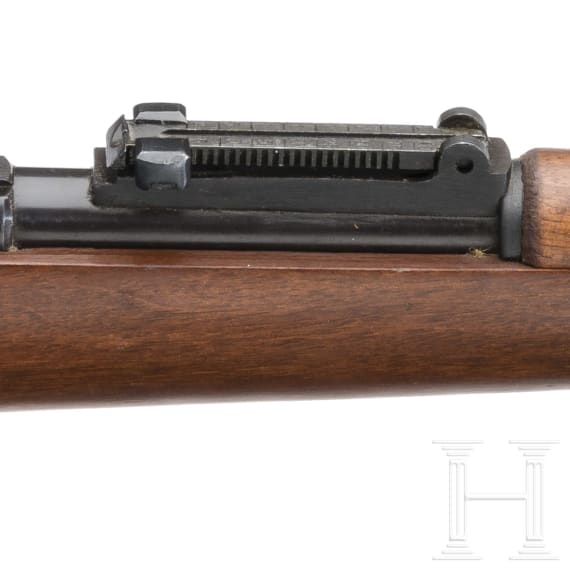 A Norinco, Carbine TU-KKW