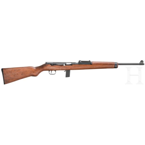 Norinco Mod. JW-14