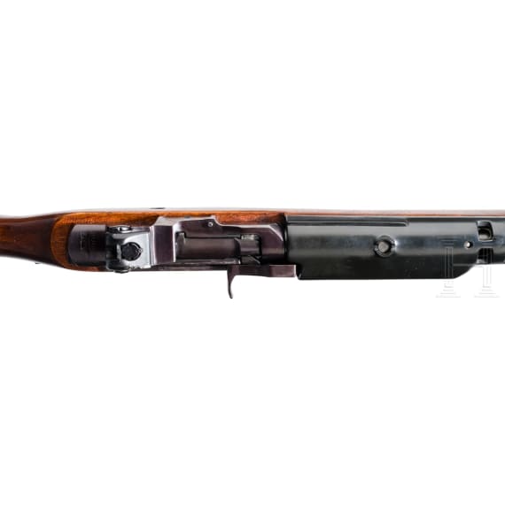 Ruger Mod. Mini 14