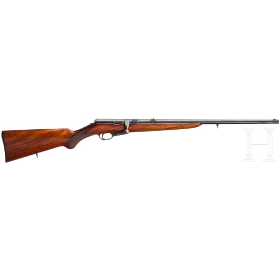 Walther Mod. 1