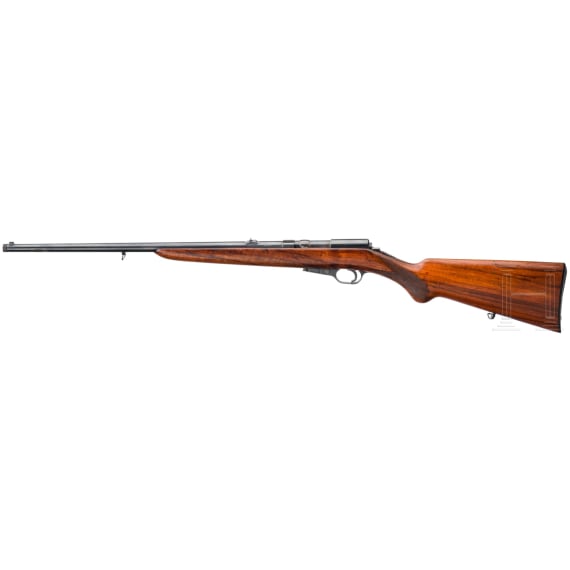 Walther Mod. 1