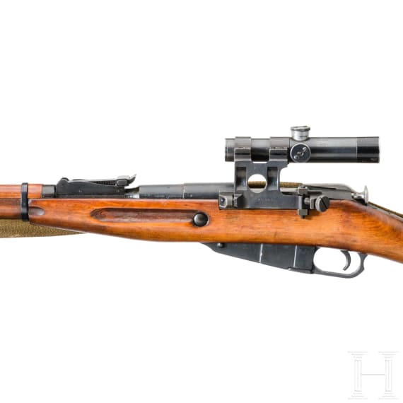 Winchester Model 1866 Carbine, 1877