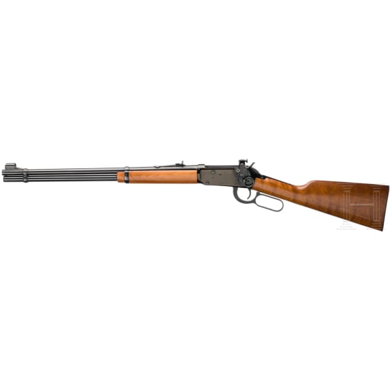 Winchester Model 1894, Commemorative
