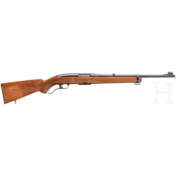 Winchester Mod. 88
