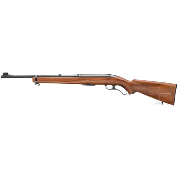 Winchester Mod. 88