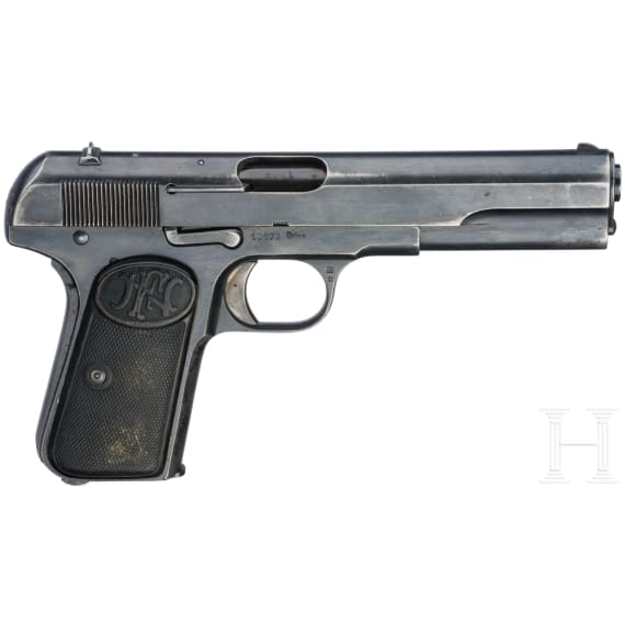 FN, Mod. 1903