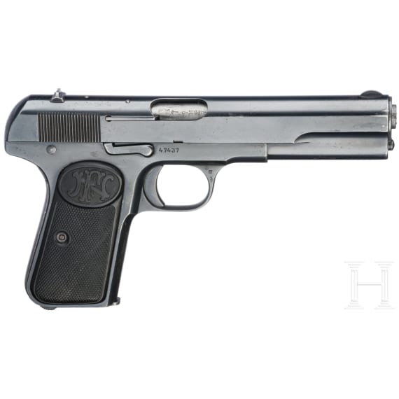FN Mod. 1903