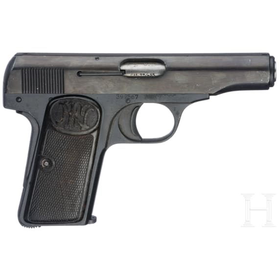 FN Mod. 1910