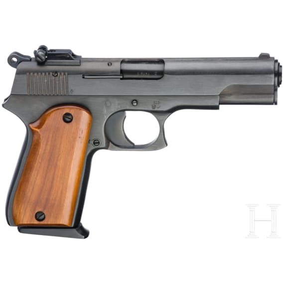 Norinco Mod. NP 15