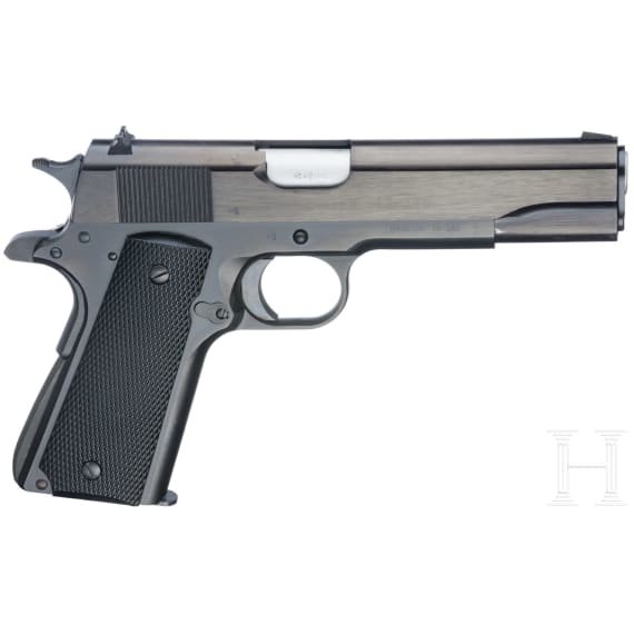 Norinco Mod. 1911 A 1