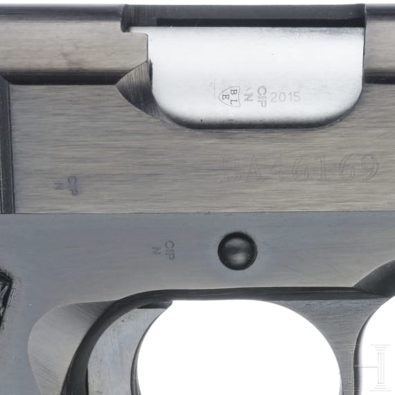 Norinco Mod. 1911 A 1