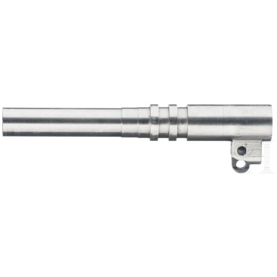 FEG Mod. TT Super 12