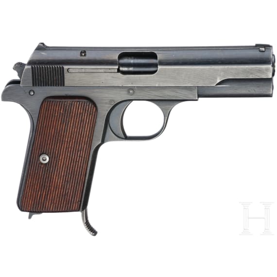Femaru Mod. 37