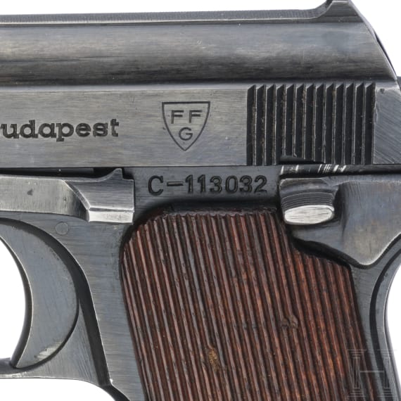 Femaru Mod. 37