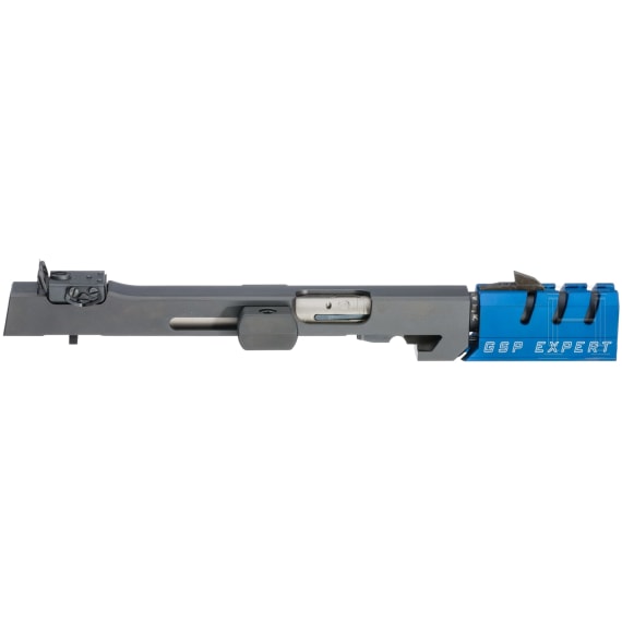 Conversion kit Walther GSP Expert in Box