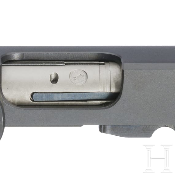 Conversion kit Walther GSP Expert in Box