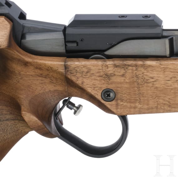 Walther FP in Box
