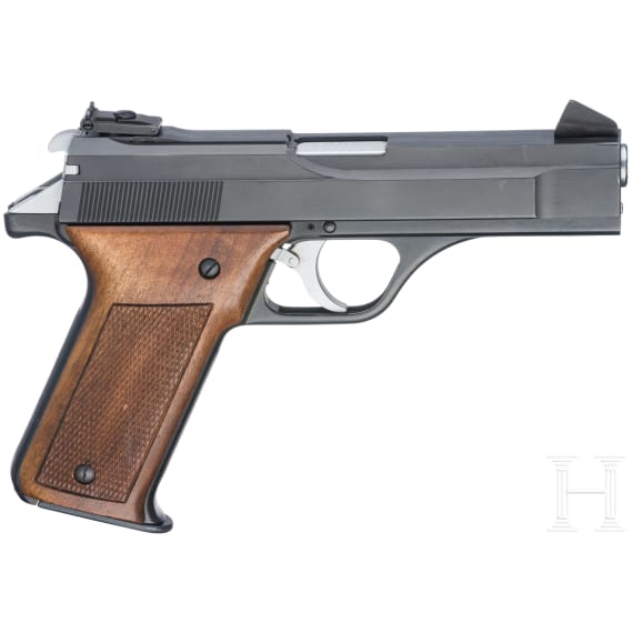 Benelli Mod. B 76