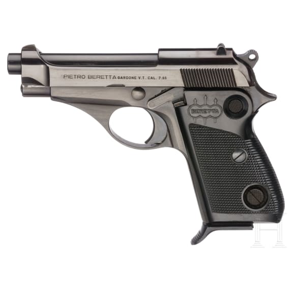 Beretta, Mod. 70