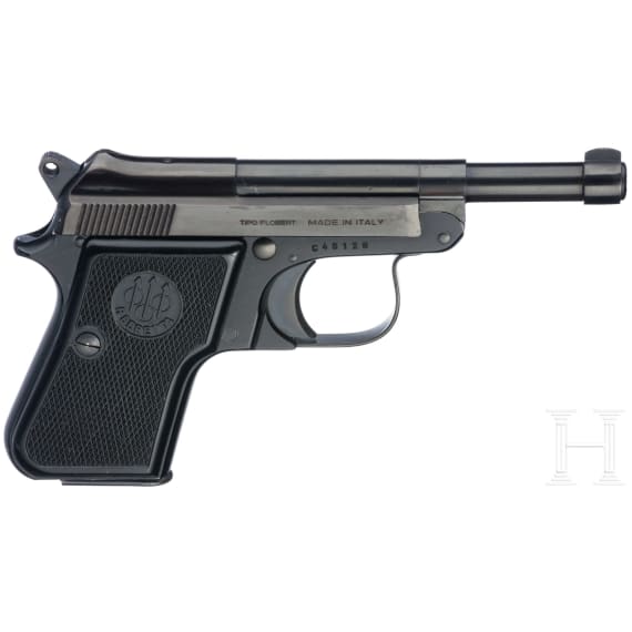 Beretta Mod. 950 B
