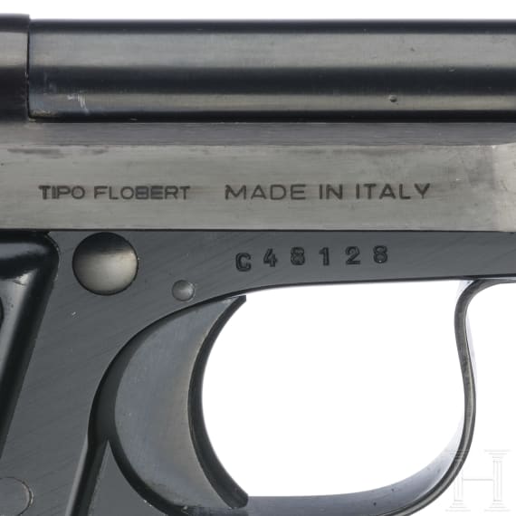 Beretta Mod. 950 B