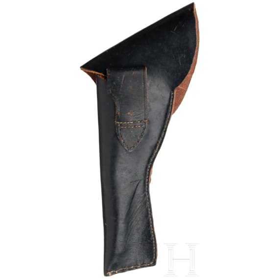 Remington 1875, Hege-Uberti, Italy