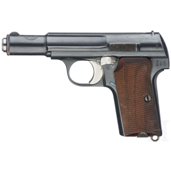 Astra Mod. 300