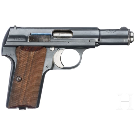 Astra Mod. 300