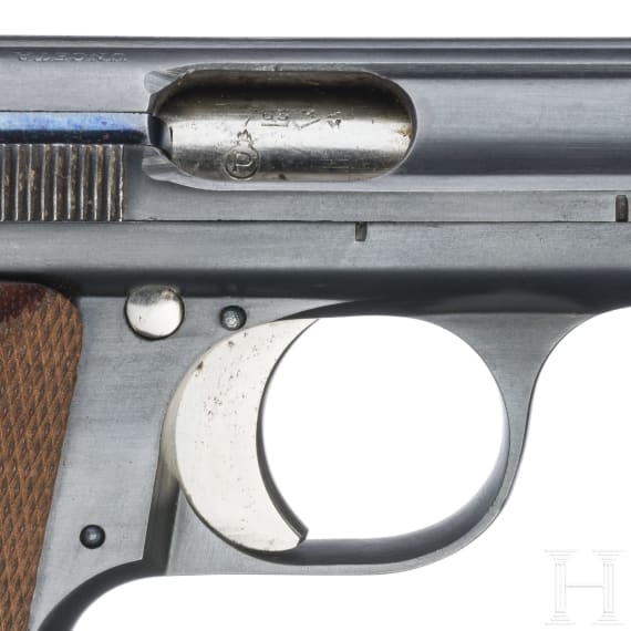 Astra Mod. 300