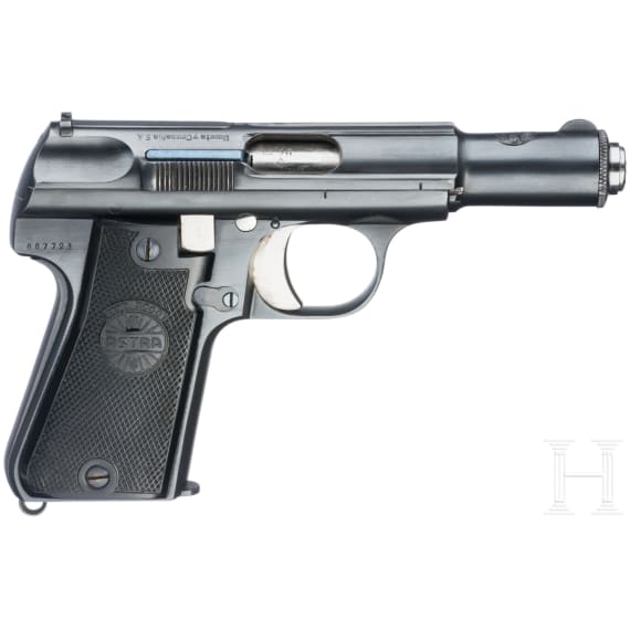 Astra Mod. 3000