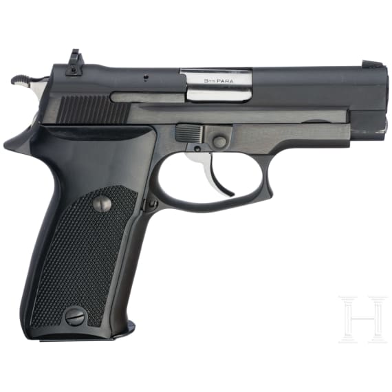 Astra Mod. A-80