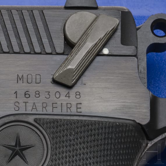 A Star Mod. 30 M