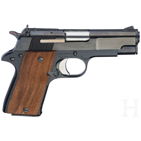 A Star Mod. PD