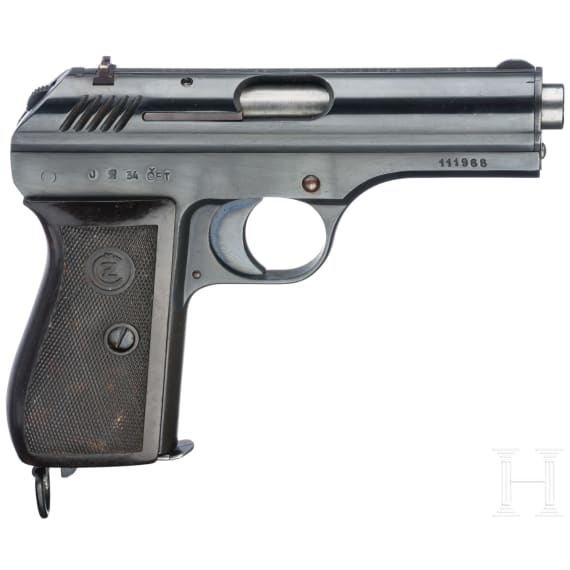 CZ Mod. 24