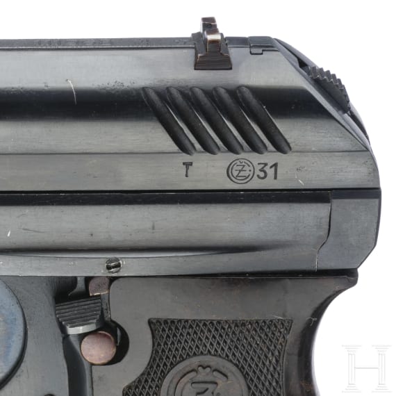 CZ Mod. 24
