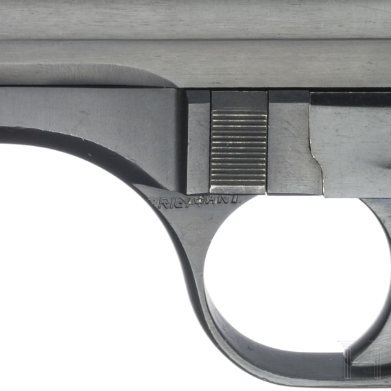 CZ Mod. 24