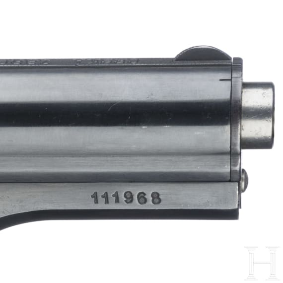 CZ Mod. 24