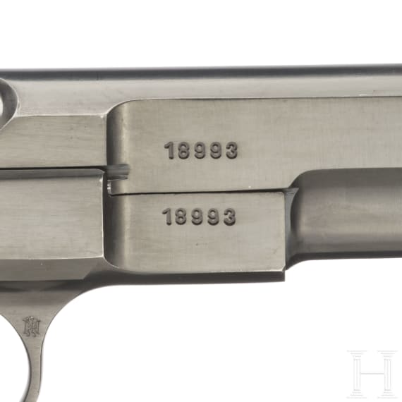 CZ Mod. 75