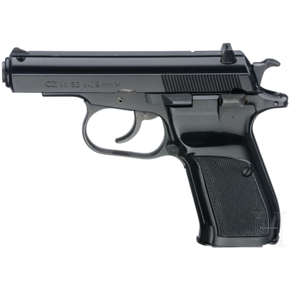 CZ Mod. 82