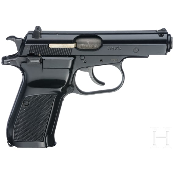 CZ Mod. 82
