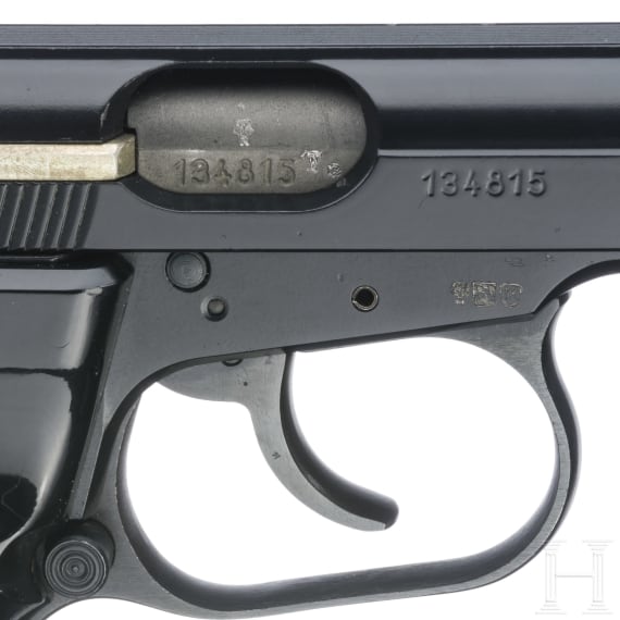 CZ Mod. 82