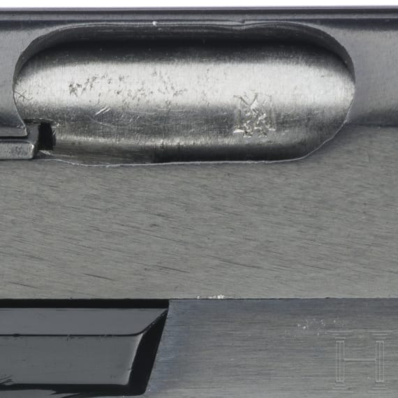 A CZ Mod. Z