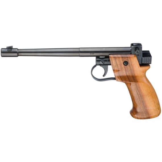 Drulov Mod. PAV 70