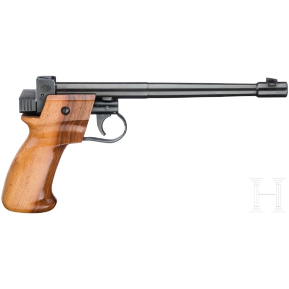 Drulov Mod. PAV 70