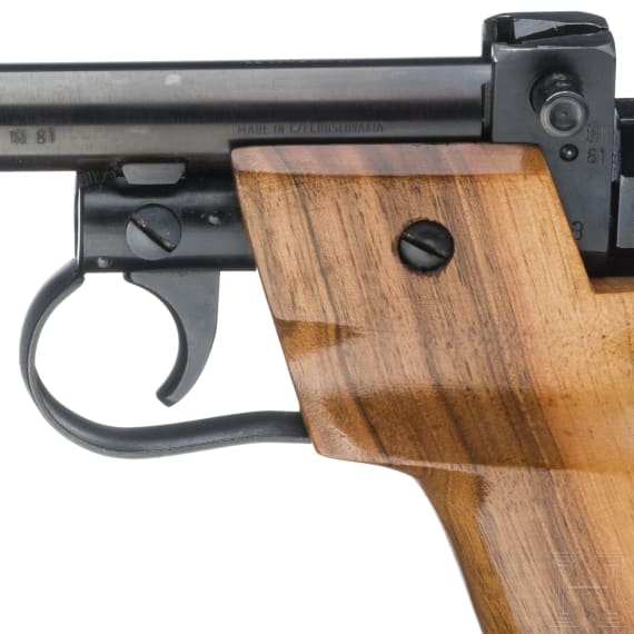 Drulov Mod. PAV 70