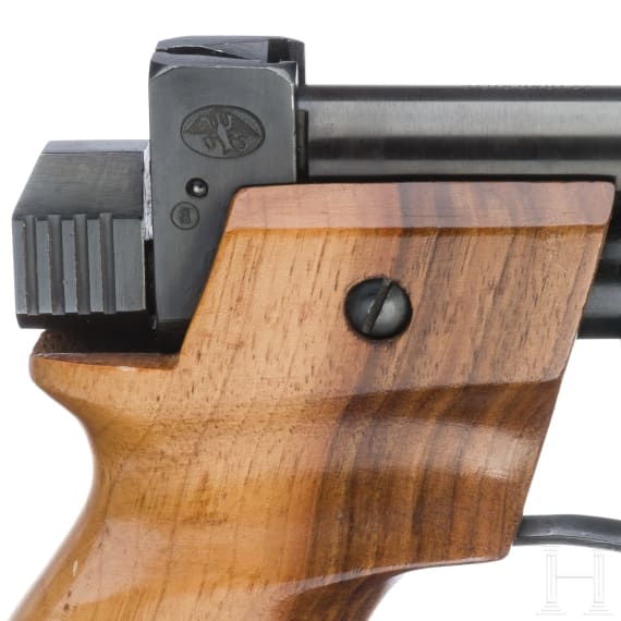 Drulov Mod. PAV 70