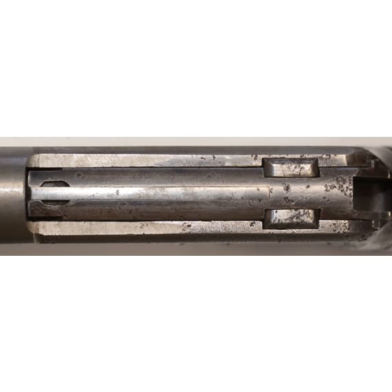 Winchester Mod. 1892